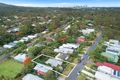 Property photo of 49 Burns Parade Chapel Hill QLD 4069