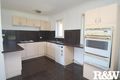Property photo of 48 McMurdo Avenue Tregear NSW 2770