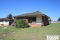 Property photo of 48 McMurdo Avenue Tregear NSW 2770