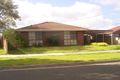 Property photo of 13 Hoddle Way Altona Meadows VIC 3028