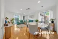Property photo of 7-9 Harold Keys Drive Narre Warren South VIC 3805