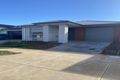 Property photo of 56 Cinnamara Circuit Tarneit VIC 3029
