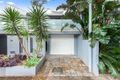 Property photo of 72 Lawrence Street Alexandria NSW 2015