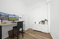 Property photo of 9/299 Condamine Street Manly Vale NSW 2093