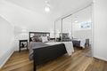 Property photo of 9/299 Condamine Street Manly Vale NSW 2093
