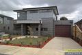 Property photo of 8/9 Porter Road Heidelberg Heights VIC 3081