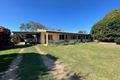 Property photo of 4 Oakley Close Tolga QLD 4882