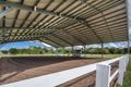 Property photo of 585 Glenview Road Glenview QLD 4553