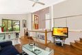 Property photo of 34 Branga Avenue Copacabana NSW 2251