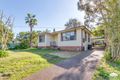 Property photo of 27 Willandra Crescent Windale NSW 2306