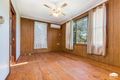 Property photo of 27 Willandra Crescent Windale NSW 2306