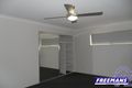 Property photo of 33 Prince Street Kingaroy QLD 4610