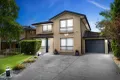 Property photo of 6A Yerona Street Prestons NSW 2170