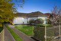 Property photo of 25 Quick Street Pascoe Vale VIC 3044