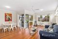 Property photo of 25 Quick Street Pascoe Vale VIC 3044