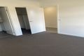 Property photo of 56 Cinnamara Circuit Tarneit VIC 3029