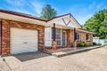 Property photo of 3/8 William Street Jesmond NSW 2299