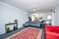 Property photo of 3/8 William Street Jesmond NSW 2299