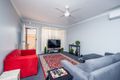 Property photo of 3/8 William Street Jesmond NSW 2299