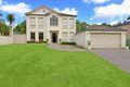 Property photo of 3 Dean Close Oakdale NSW 2570