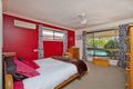 Property photo of 11 Chown Avenue Currumbin Waters QLD 4223
