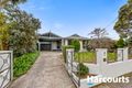 Property photo of 15 Neasham Drive Dandenong North VIC 3175