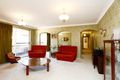 Property photo of 8/60 Bridge Street Epping NSW 2121