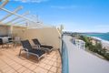 Property photo of 1603/7 Venning Street Mooloolaba QLD 4557