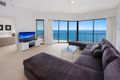 Property photo of 1603/7 Venning Street Mooloolaba QLD 4557