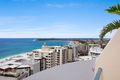 Property photo of 1603/7 Venning Street Mooloolaba QLD 4557