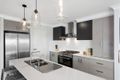 Property photo of 13 Entabeni Drive Kearneys Spring QLD 4350