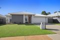 Property photo of 13 Entabeni Drive Kearneys Spring QLD 4350
