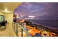 Property photo of 1603/7 Venning Street Mooloolaba QLD 4557