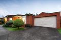 Property photo of 3/21 Orient Avenue Mitcham VIC 3132