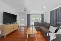 Property photo of 27 Silvertop Street Keperra QLD 4054