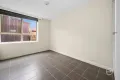 Property photo of 4/248 Glenlyon Road Brunswick East VIC 3057