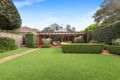 Property photo of 9 Archer Street Chatswood NSW 2067