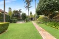 Property photo of 9 Archer Street Chatswood NSW 2067