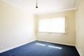 Property photo of 76 Vernon Avenue Eastlakes NSW 2018
