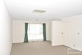 Property photo of 1/9 Erumba Street Braitling NT 0870