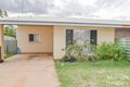 Property photo of 1/9 Erumba Street Braitling NT 0870