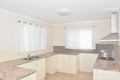 Property photo of 1/9 Erumba Street Braitling NT 0870