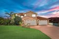 Property photo of 109 Heritage Way Glen Alpine NSW 2560