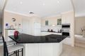 Property photo of 109 Heritage Way Glen Alpine NSW 2560