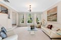 Property photo of 109 Heritage Way Glen Alpine NSW 2560