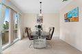 Property photo of 109 Heritage Way Glen Alpine NSW 2560
