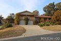 Property photo of 15 Sidaway Street Chapman ACT 2611