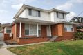 Property photo of 19 Camellia Street Greystanes NSW 2145