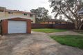 Property photo of 19 Camellia Street Greystanes NSW 2145