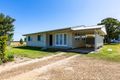Property photo of 766 Rosedale Road Meadowvale QLD 4670
